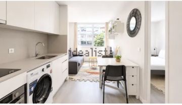 Architekturarbeiten - Architektur