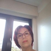 Margarida Neves - Gondomar - Organização da Casa