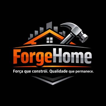Carvalho Construção e Remodelação 🏠 - Almada - Instalação de Tubos de Canalização