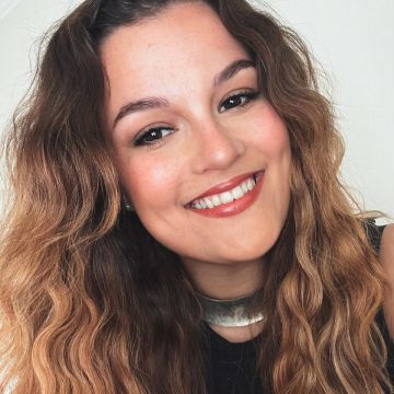 Liliana Gonçalves Makeup Artist - Lagoa - Maquilhagem para Eventos