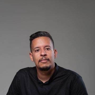 Luis Silva - Terras de Bouro - Problemas eléctricos y de cableado