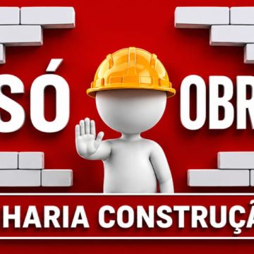 SÓ Obras - Coimbra - Rénovation de cuisine