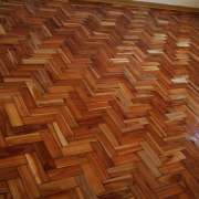 Patrick - Coimbra - Remodelação de Casa de Banho