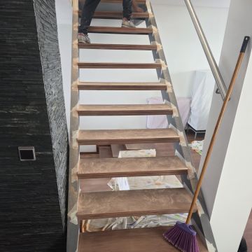 Proença - Porto - Abwasserrohre reparieren oder warten