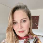 Evelyne Praxl - Matosinhos - Health and Wellness coaching