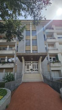 Fabricante de Gradeamento