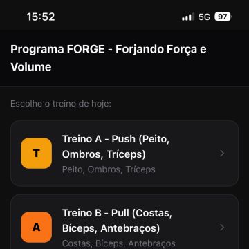 Falcao SmartWeb - Lisboa - Web Design and Web Development