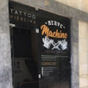 João Rijo - Lisboa - Logo Design