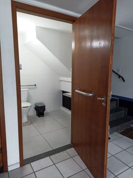 Mafle Multiservice - Braga - Dachfenster montieren