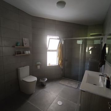 Condado Positivo - Valongo - Küche sanieren