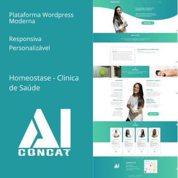 Alexandre Vicente - Santarém - Web Development