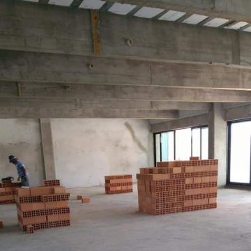 Destaque construção e remodelação - Portimão - Küche sanieren