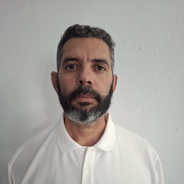 Sidney Barroso da Silva - Almada - Modernisierungsmaßnahmen