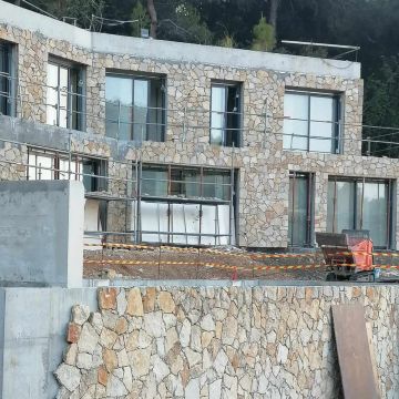 Renovações Sá - Esposende - Remodelação de Casa de Banho