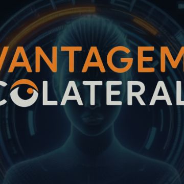 Alexandre Vicente - Santarém - iOS App-Entwicklung