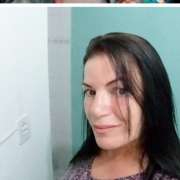Ruth de Assis Cavallari - Viana do Castelo - Baths and Grooming for Animals