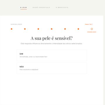 Falcao SmartWeb - Lisboa - Web Development
