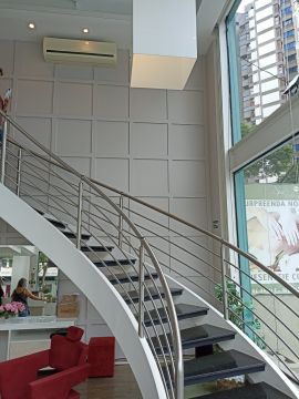 Mafle Multiservice - Braga - Pavillon reparieren oder pflegen
