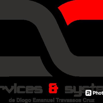 DC Systems & Services - Mira - Planificación de fiestas de cumpleaños