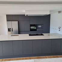 marcarobras lda - Guimarães - Bathroom Remodel