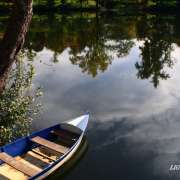 David Correia - Porto - Fotografia de Casamentos