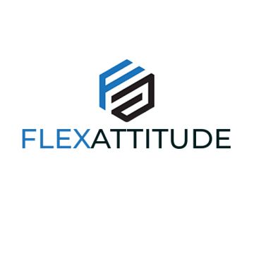 Flexattitude - Guimarães - Reparação ou Manutenção de Canalização Exterior