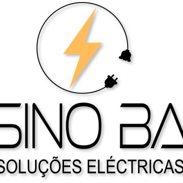 CRISINO BAIAO SOLUÇÕES ELÉCTRICAS - Resende - Installation des Sicherungs- oder Verteilerkastens