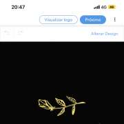 Bee Ink - Barreiro - Tattoos and Piercings