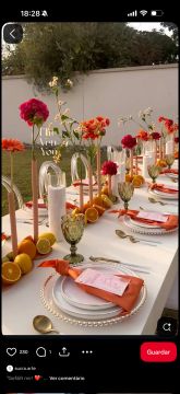 Espaço para Eventos