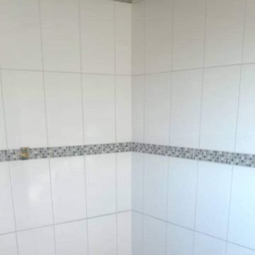 Destaque construção e remodelação - Portimão - Pavillon aufbauen