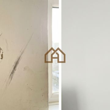 Handyman Cascais e Estoril - Cascais - Rohrleitungen installieren
