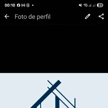 Proença - Porto - Heimautomatisierung