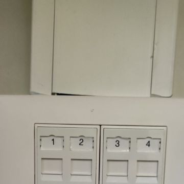 Tai Trindade - Maia - Videoconference systems