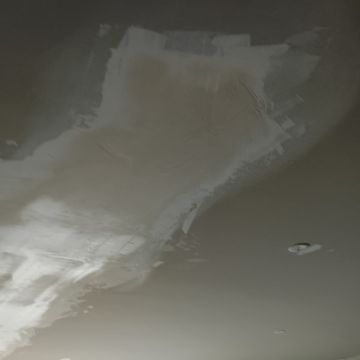 Luis Silva - Terras de Bouro - Pintura de interiores