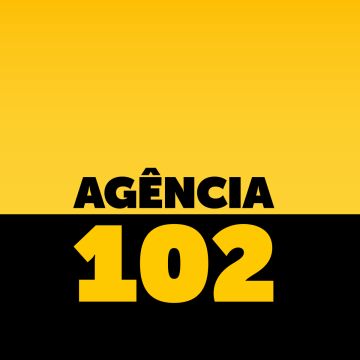 Agência 102 - Amadora - HR and Payroll Services