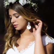 Nails Albuquerque - Loures - Coiffeurs et maquilleurs