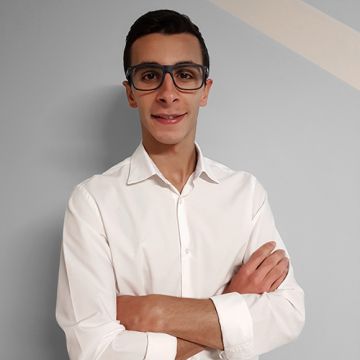 Henrique Gomes - Águeda - Création de logos