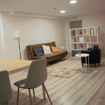 Cruz Academy - Lisboa - Abiturvorbereitung