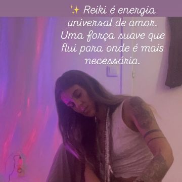 Sahira kundalini terapias energéticas - Almada - Thérapie Bowen