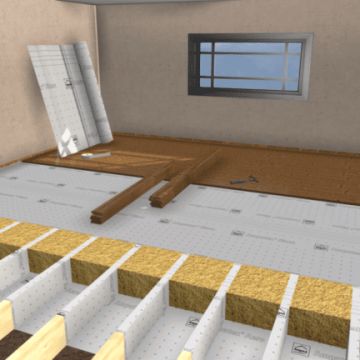 Technical Evaluation and Expert Finishing/ Renovation Consultation - Seixal - Instalación de suelos de baldosas o piedras