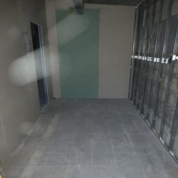 marcarobras lda - Guimarães - Sound Proofing
