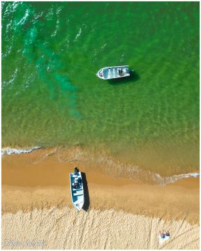 FabioC - Faro - Fotografia Desportiva