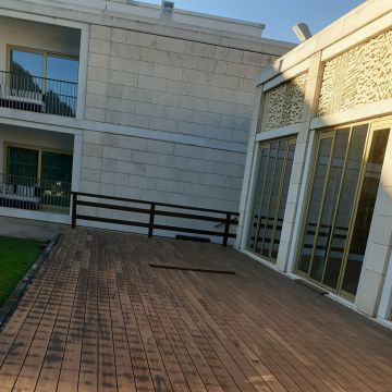 Destaque construção e remodelação - Portimão - Stein- oder Fliesenboden verlegen