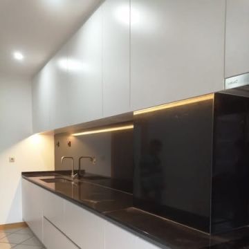 marcarobras lda - Guimarães - Hardwood Floor Installation