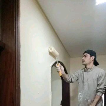 AS&SC REMODELAÇÃO E CONSTRUÇÃO - Santa Maria da Feira - Réparation ou remplacement de revêtement de sol en vinyle ou en linoléum