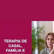 Academia Alexandra Alvarez - Lisboa - Psychotherapy