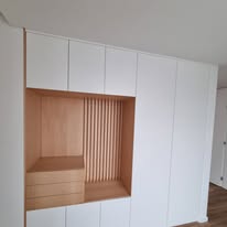 marcarobras lda - Guimarães - Home Waterproofing