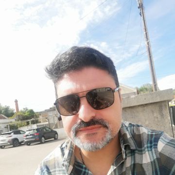 Pedro Cordeiro - Loures - Business Consulting