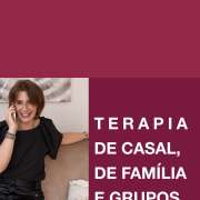 Academia Alexandra Alvarez - Lisboa - Psychotherapy