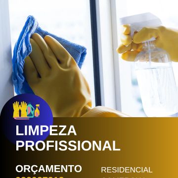 Ebenézer limpezas - Albufeira - Nettoyage de rideaux et voilages